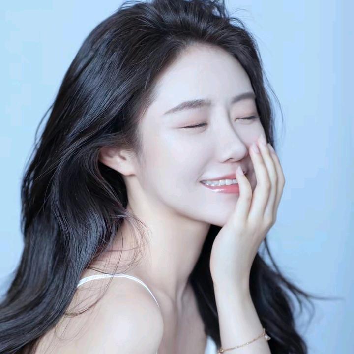 萍姐好物chp