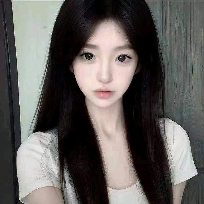 bb比比