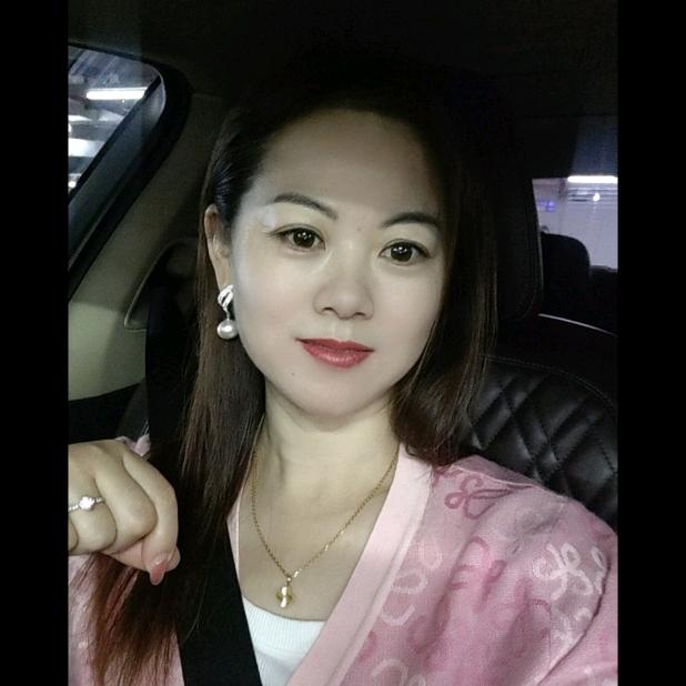 仁英