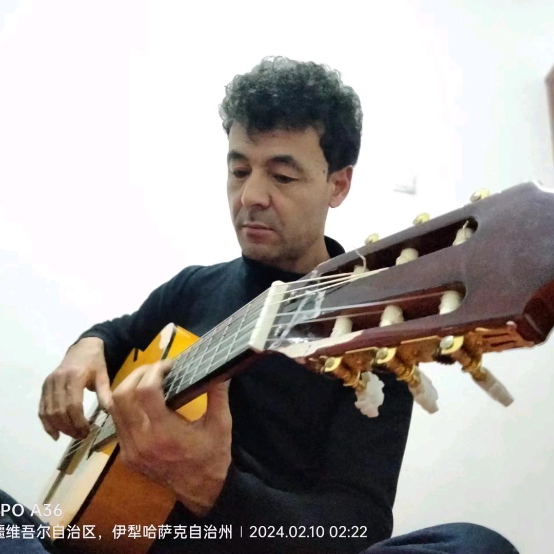拜哈提亚尔·卡哈尔
