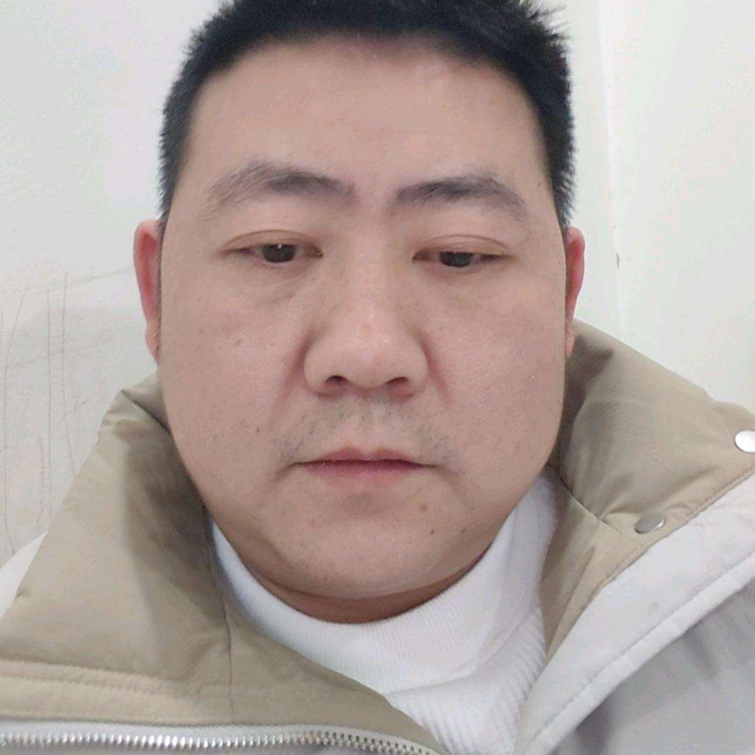 永不言败
