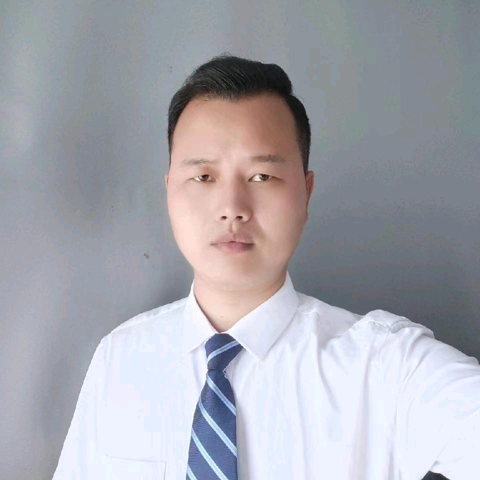 荥阳奥迪大众专修-涛涛