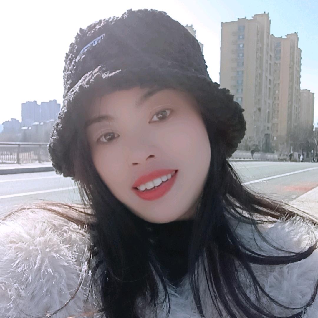 ❤️嗨❤️(💕陈妹妹💕)❤️❤️