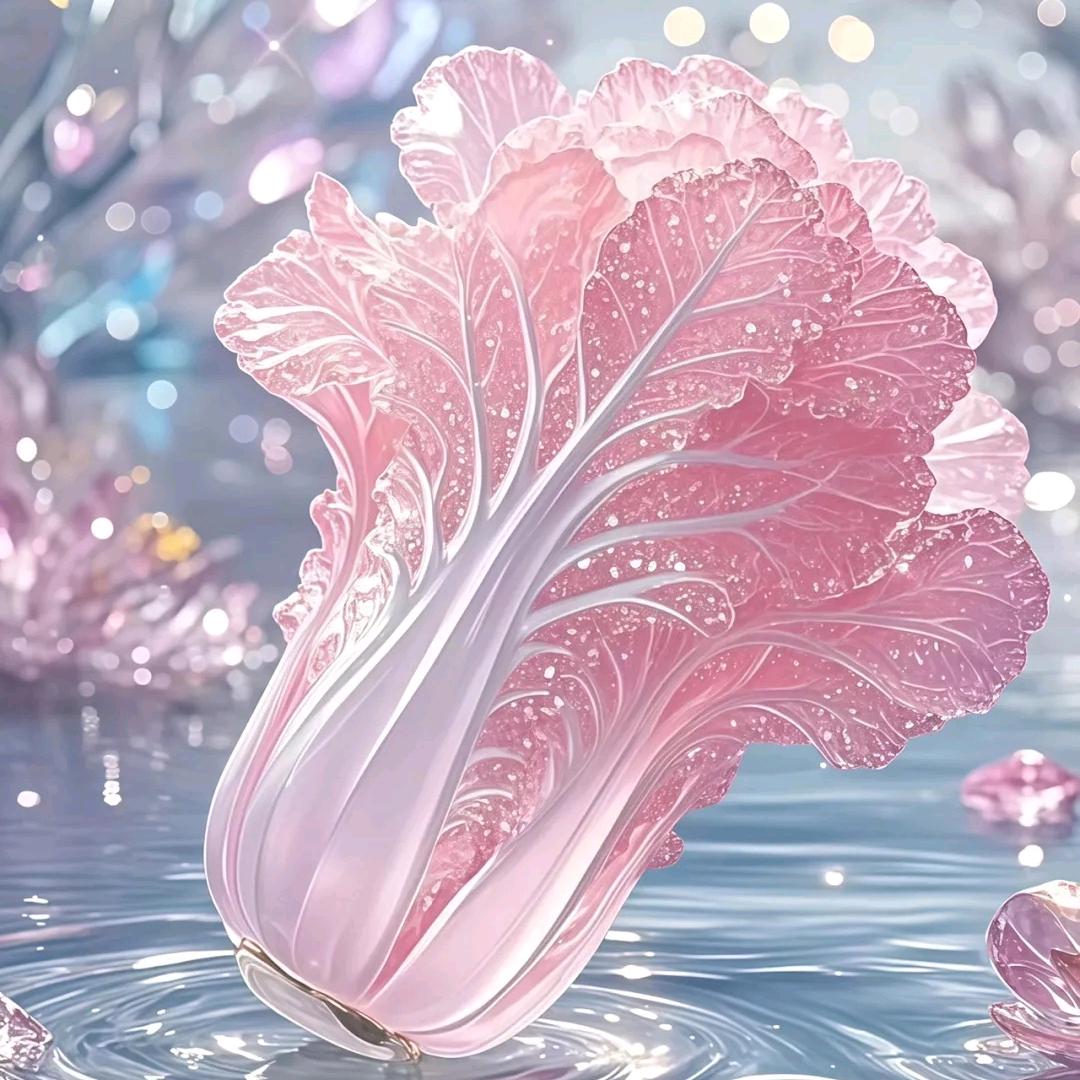 玛卡巴卡