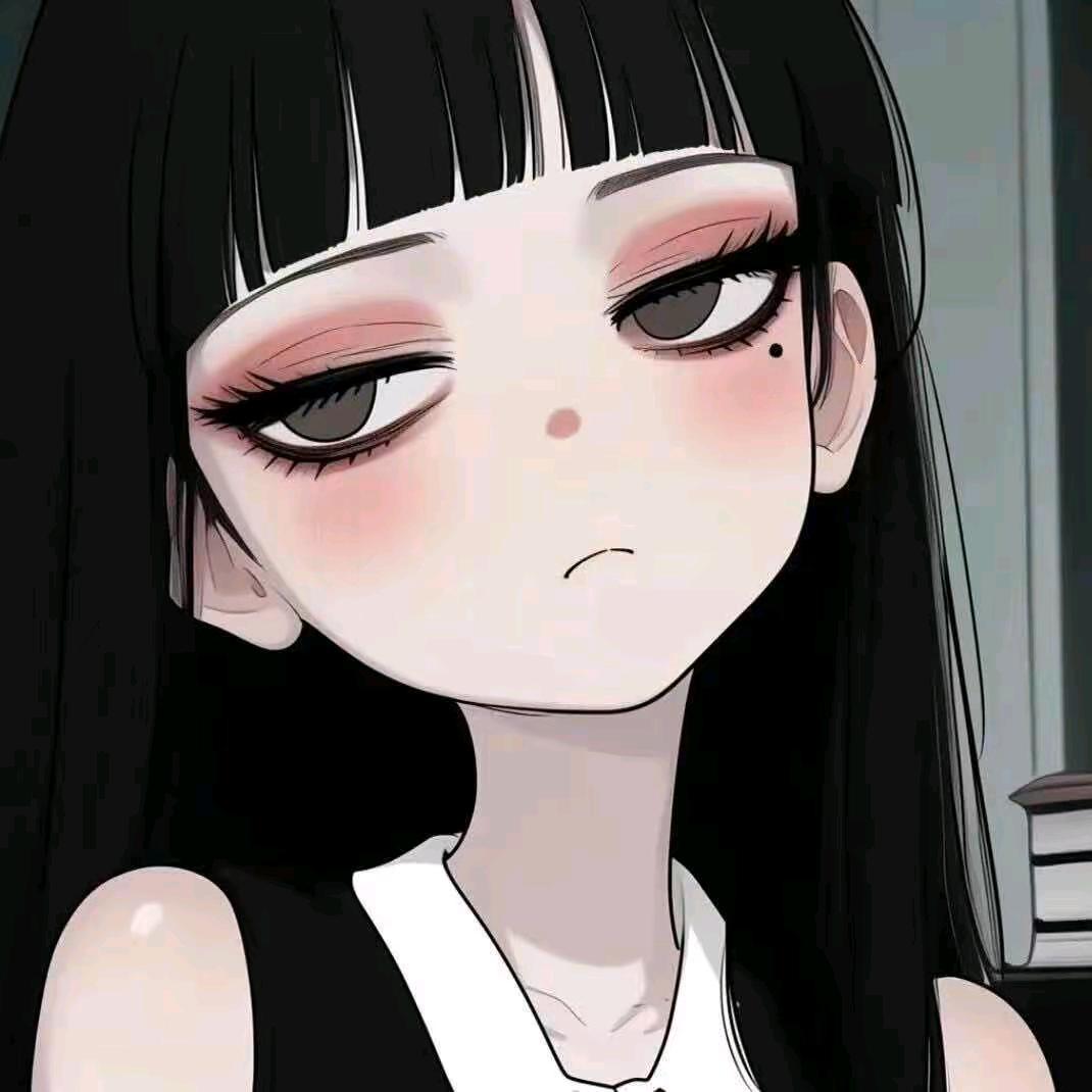 小鹿又困了
