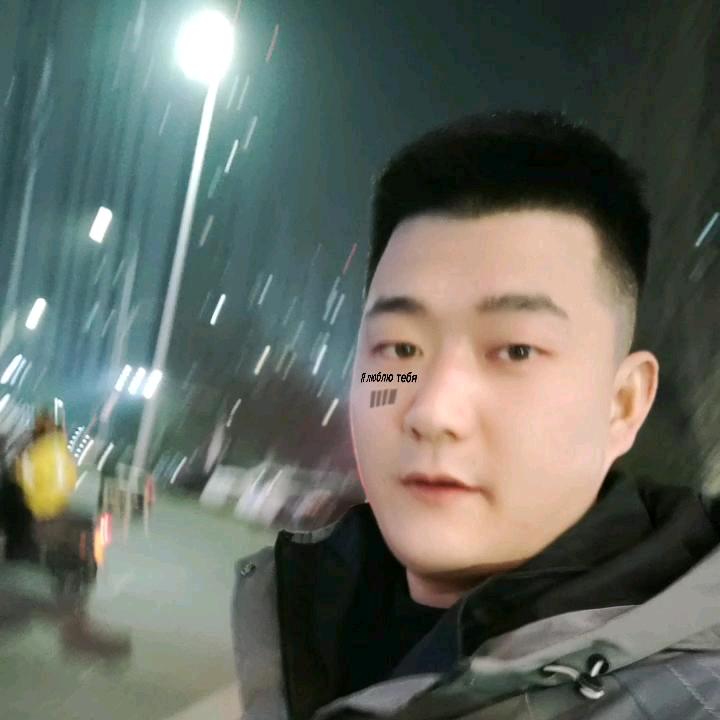 ℳ₯㎕明天
