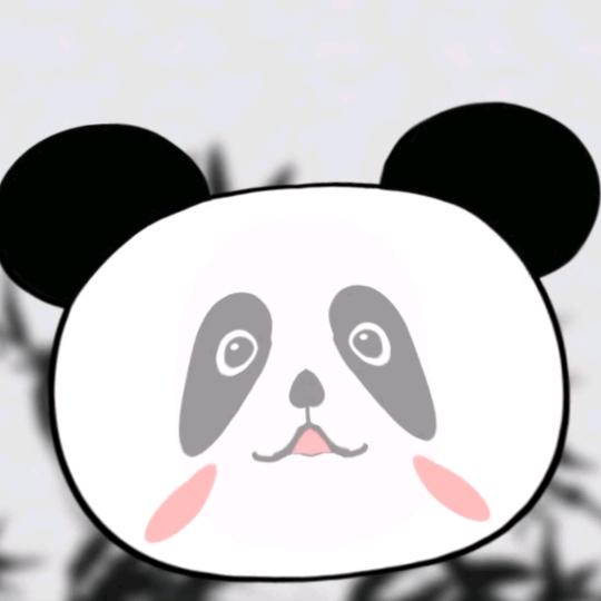 日月观⭐