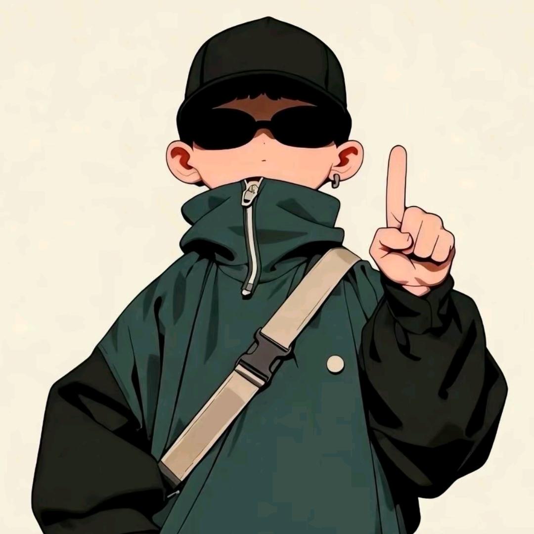 法涛