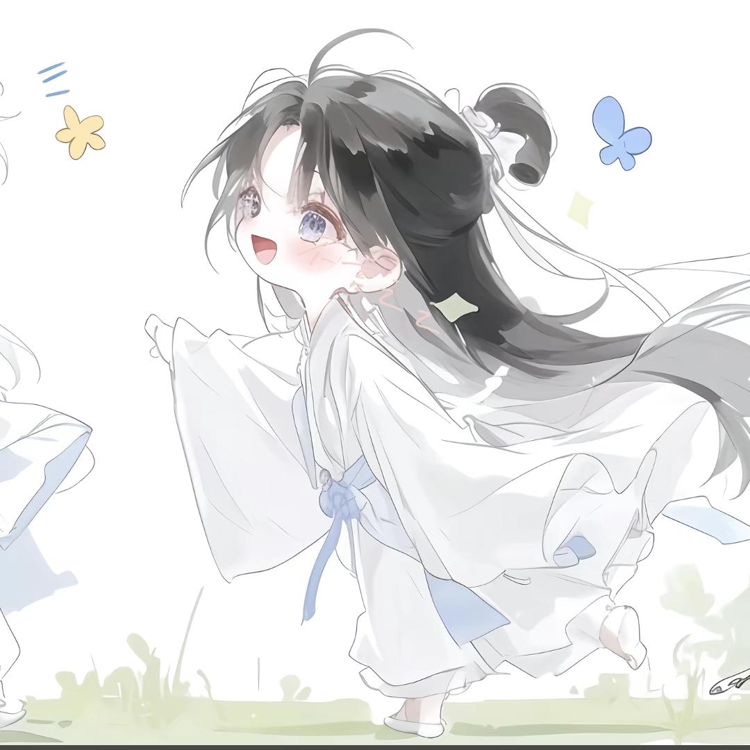 婳の媤唸