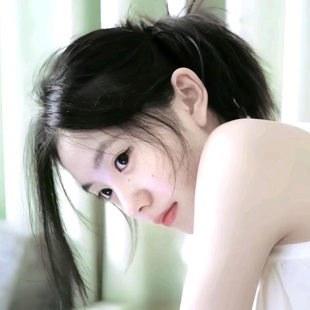 平静的心