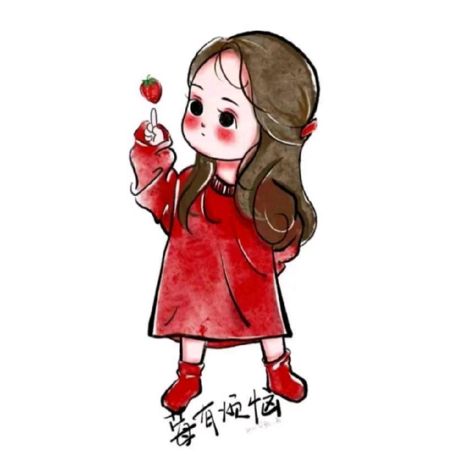 💎久伴