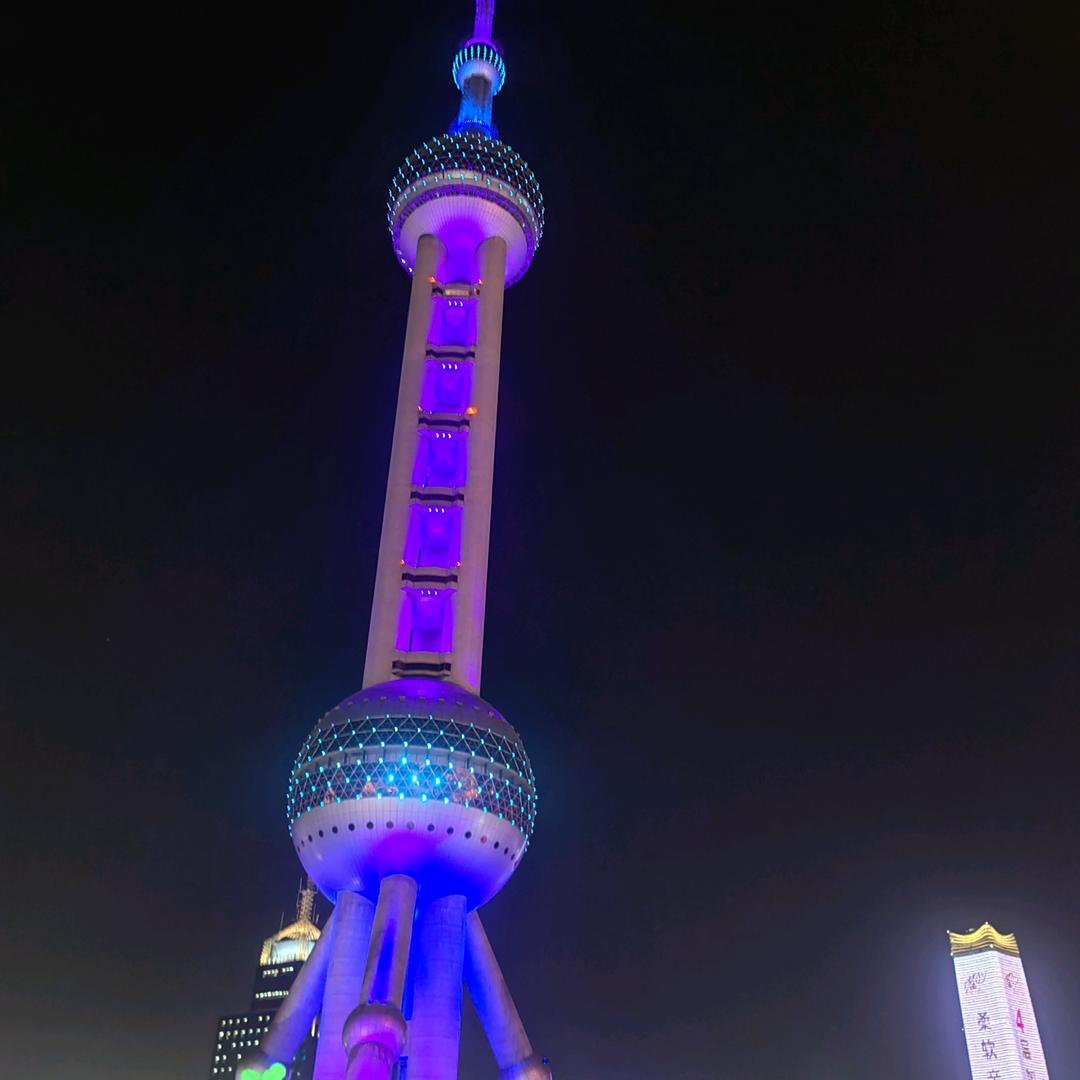 明天更美好