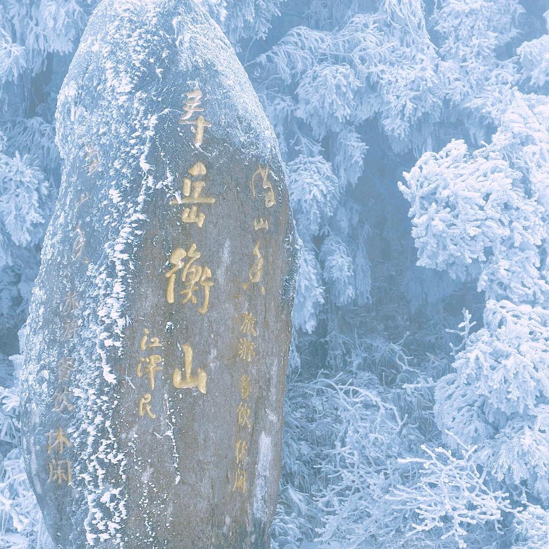 闽湖小刘钓友驿站导钓（湖美）