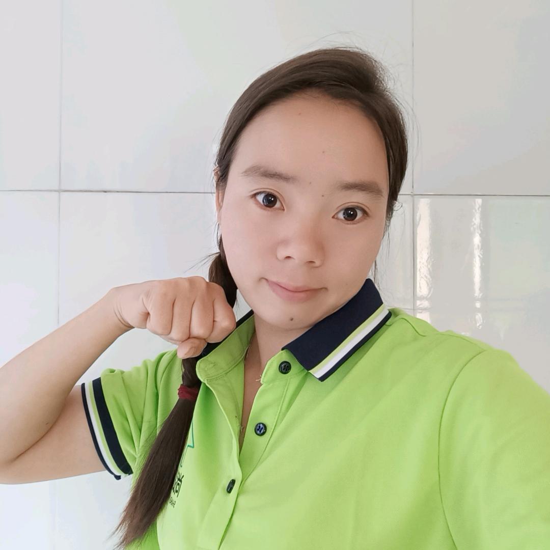 桐梓霞姐家电清洗