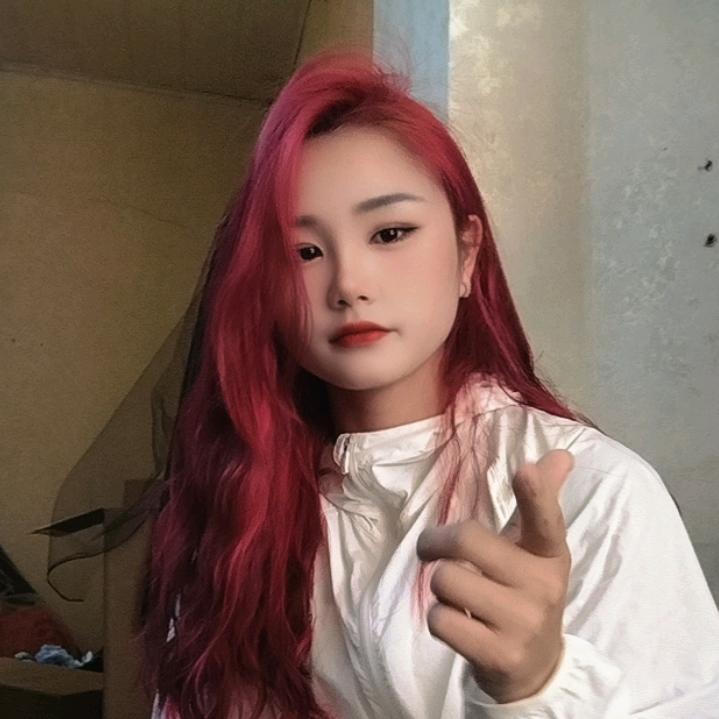 成熟点