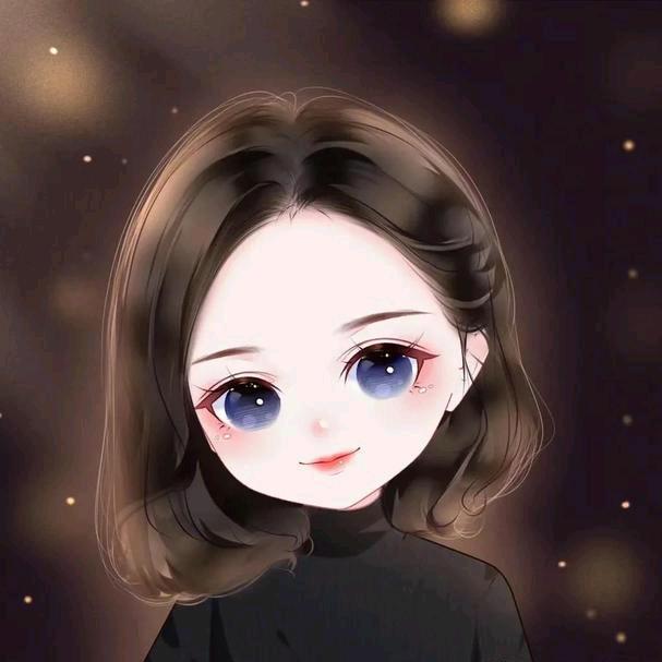 五月