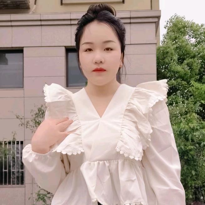 ❤️小韩❤️艳子