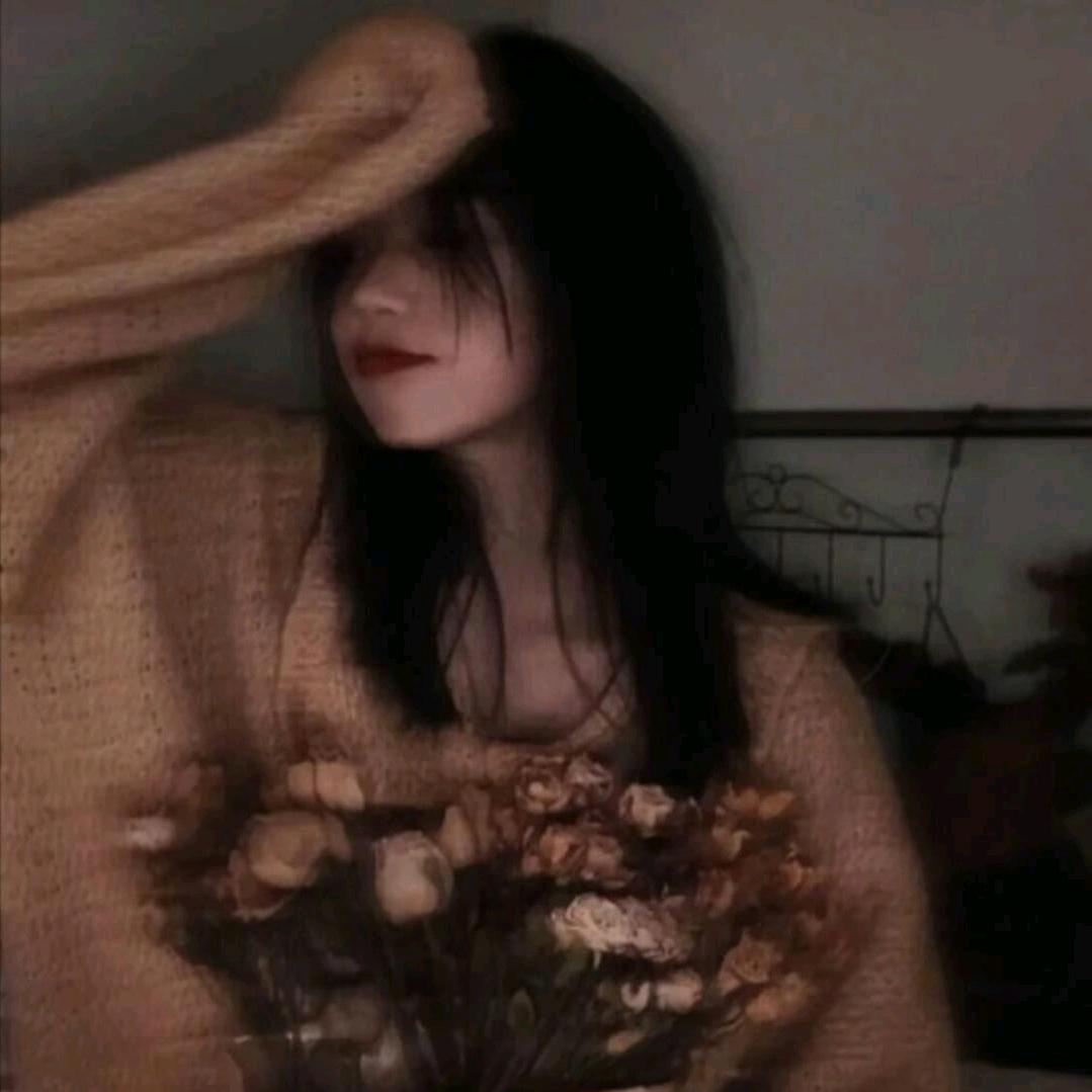 可能会再见面吧