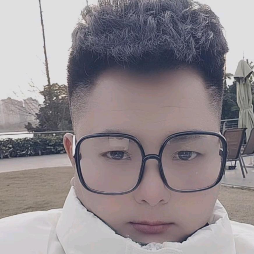 善意的谎言。