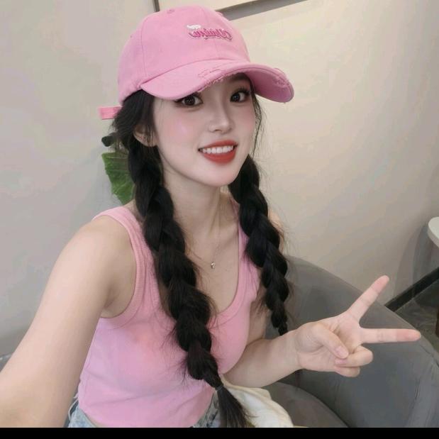 小丹妹