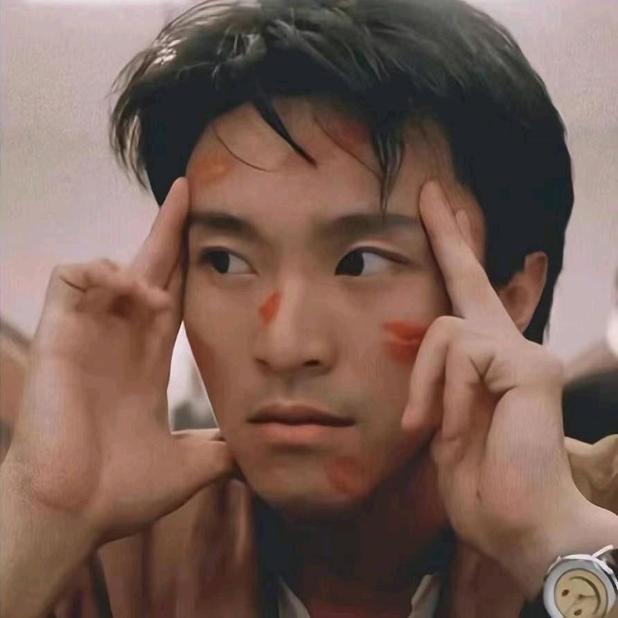Ffffff羊