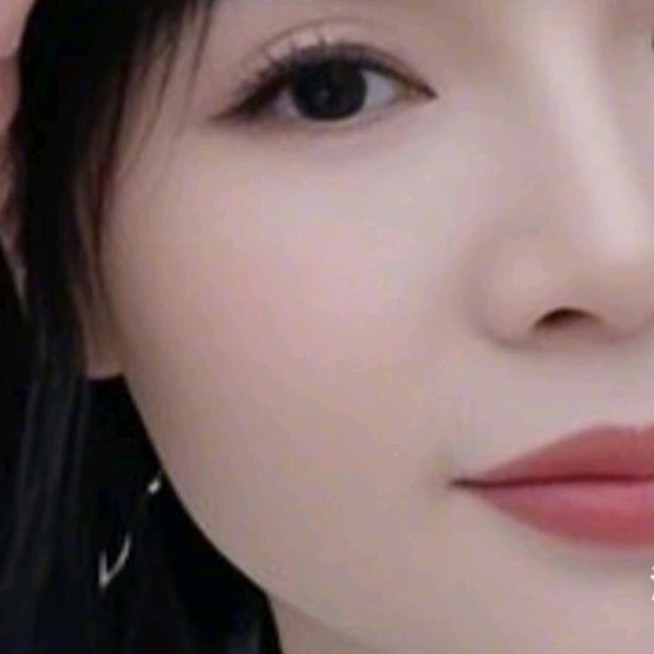 小丽燕