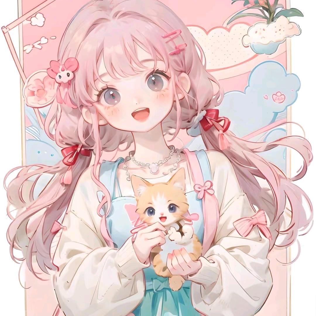 Flechazo ʚʕ̯•͡˔•̯᷅ʔɞ