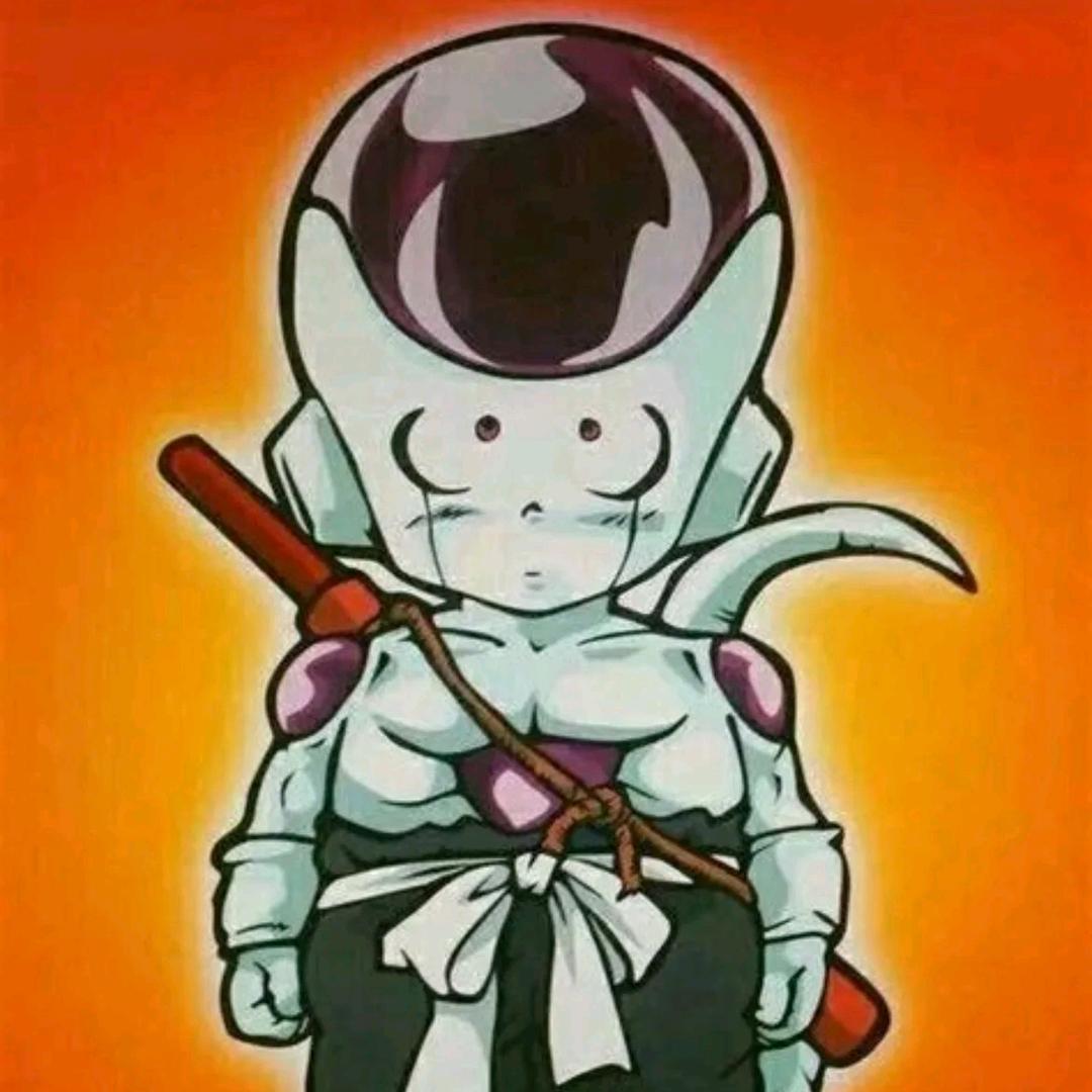干哈呢你~