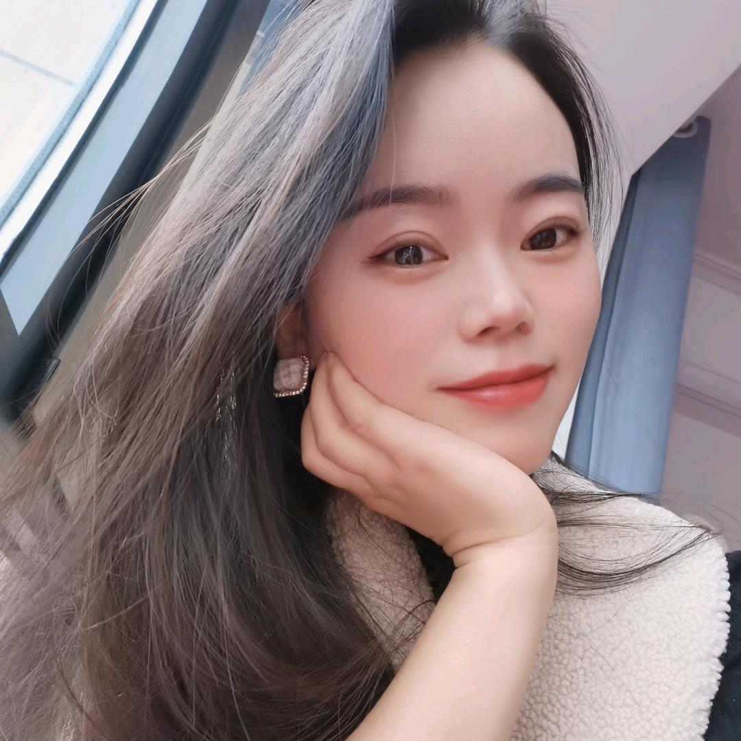 @燕子姐姐