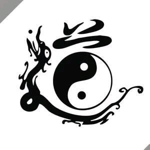福道（正～一）