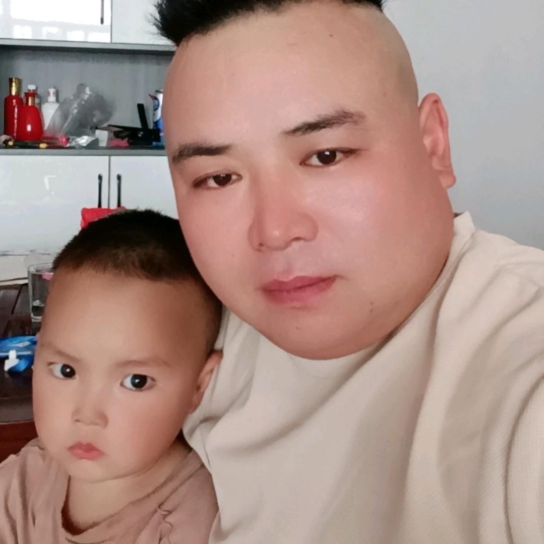 💕 ❧⁵²⁰小哥哥꧔ꦿ࿐้