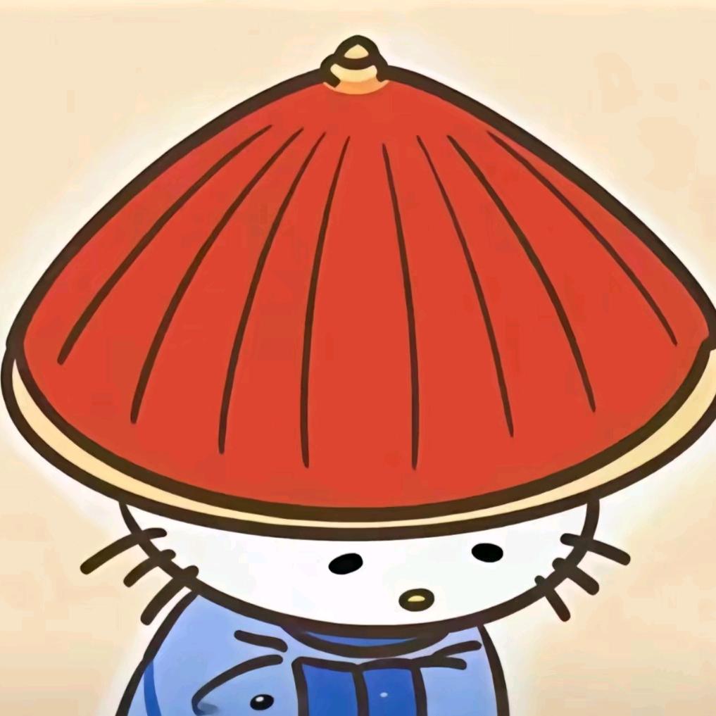 狛雪