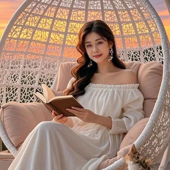 🌹️🍎️阿娟💐️🍁️💅️