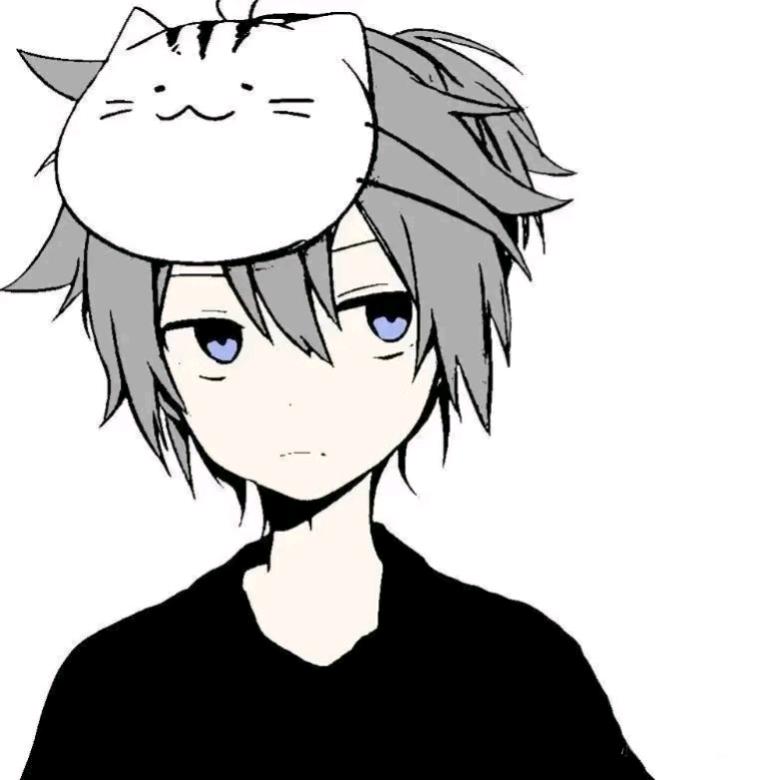 舜