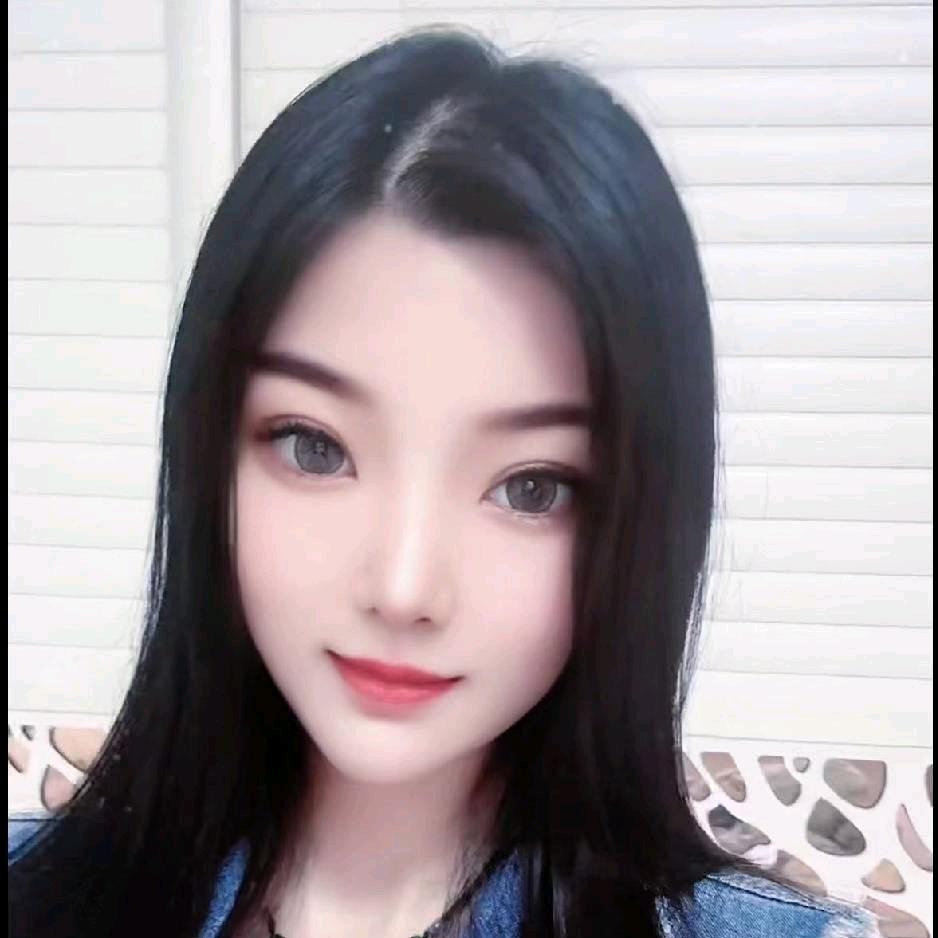 慕熹3