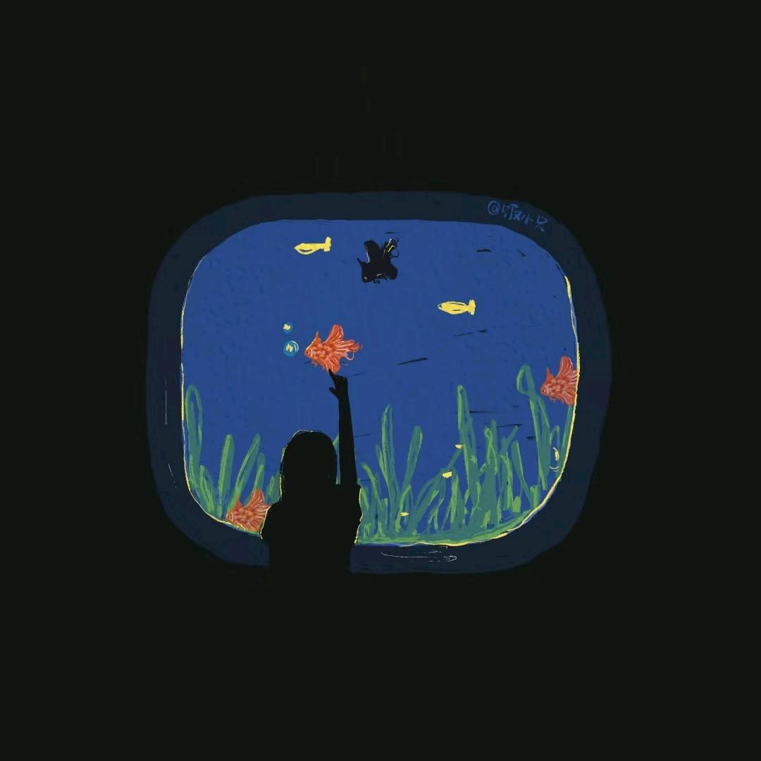 纳尼