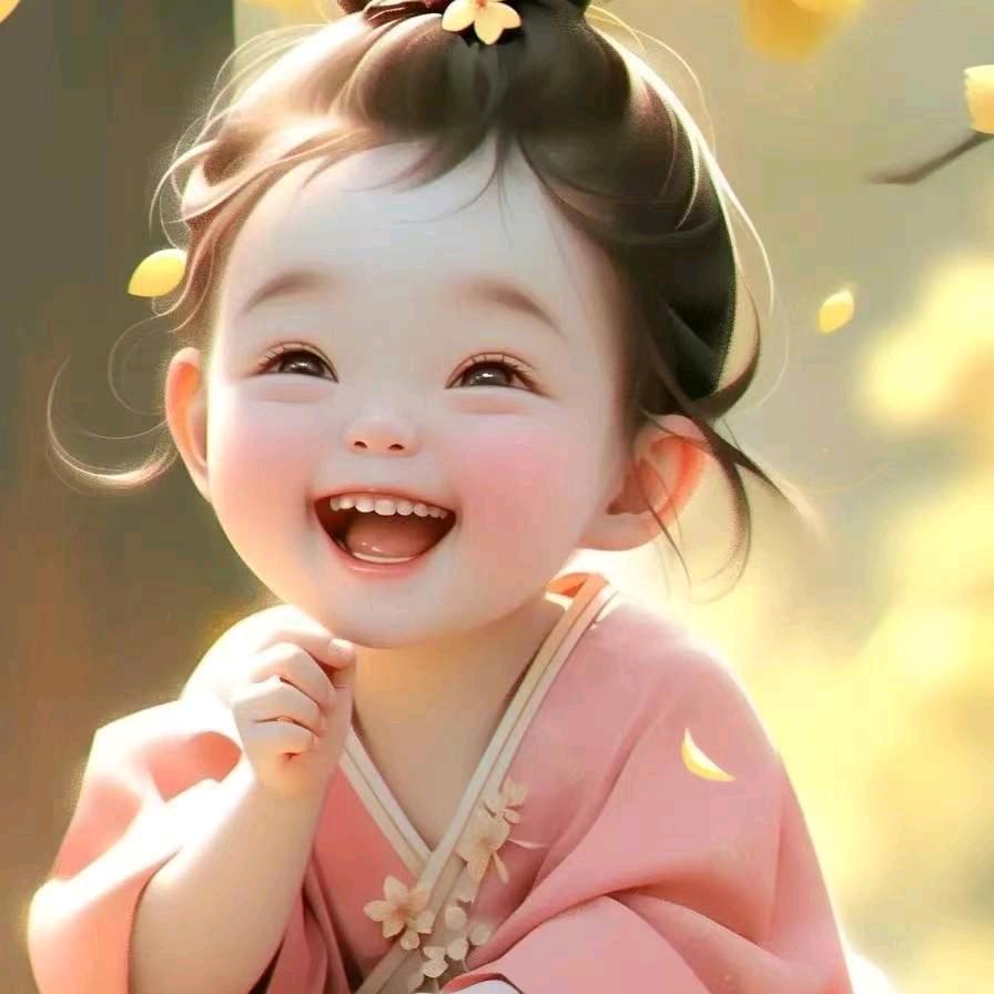 顺花🌸