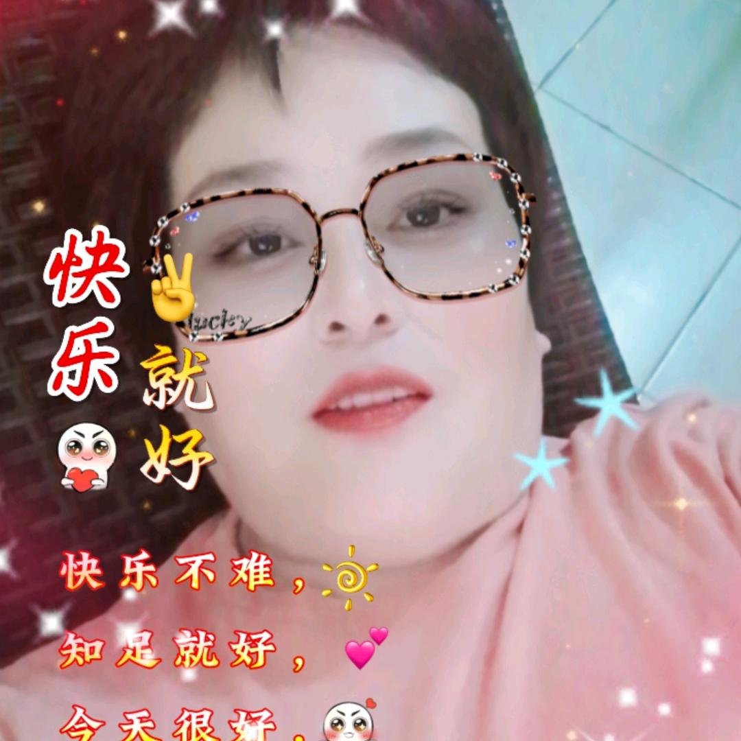恬恬的外婆