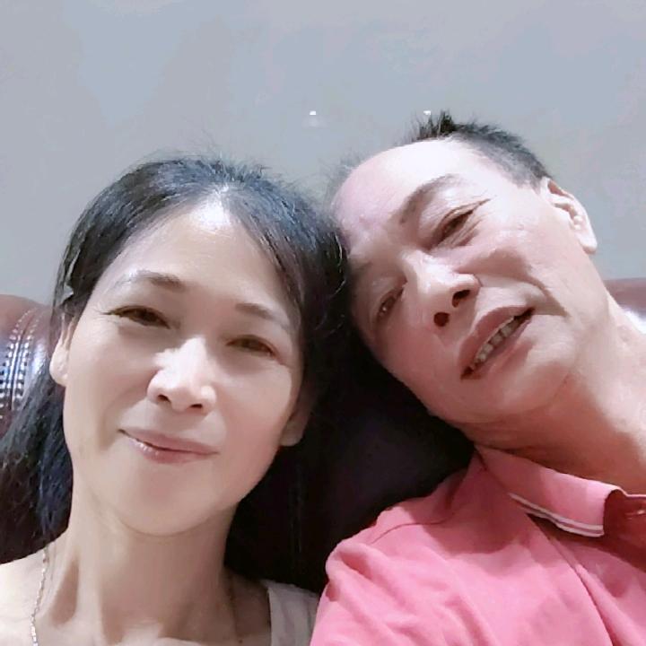 自由自在大家开心