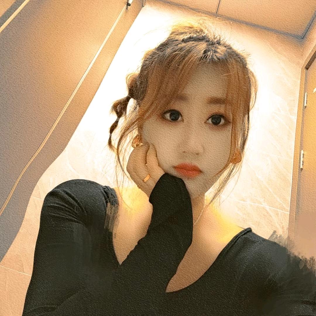 王大妞～