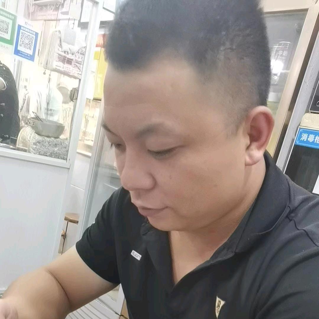 愿所愿皆所得，加油✊