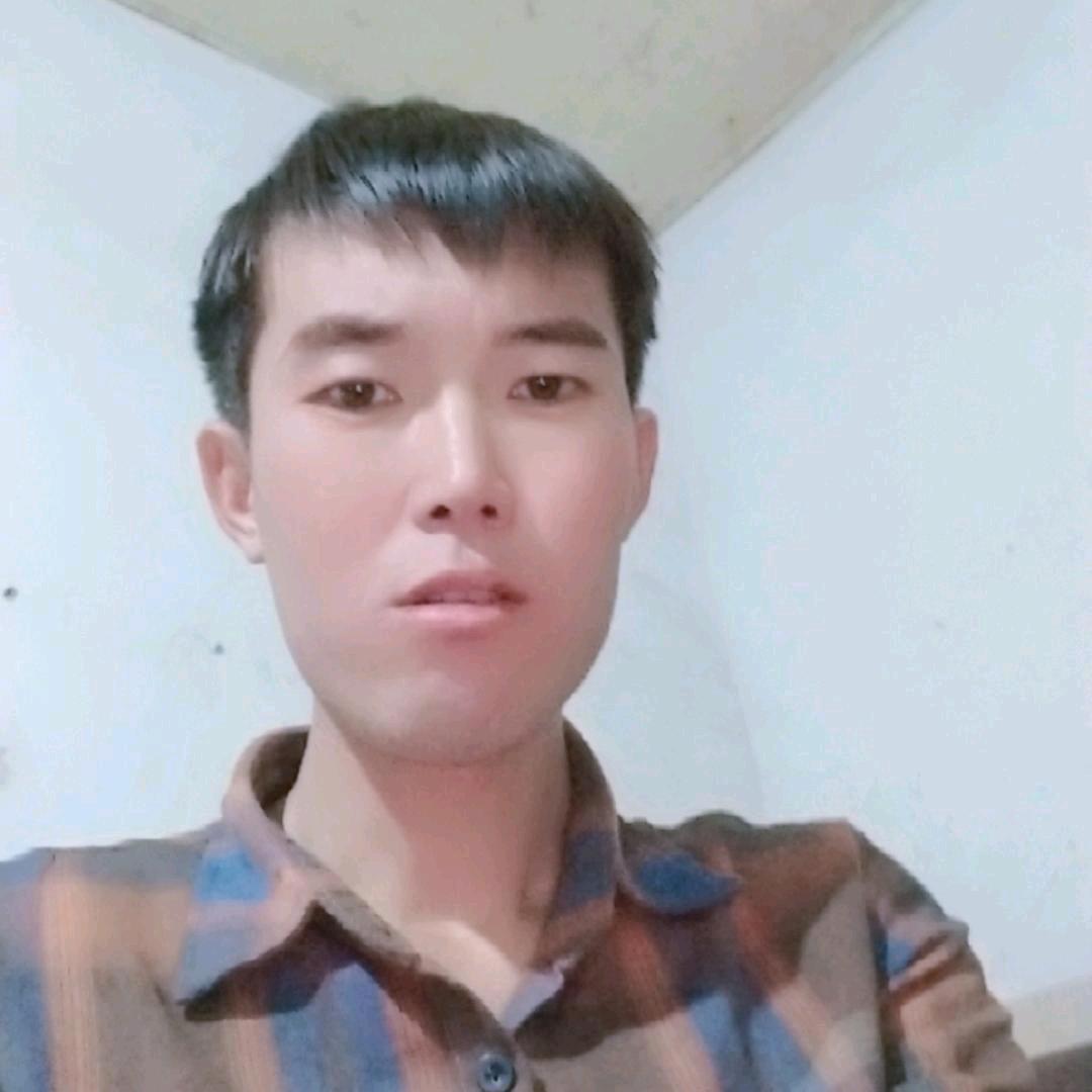 超越首播（晚上7.10）