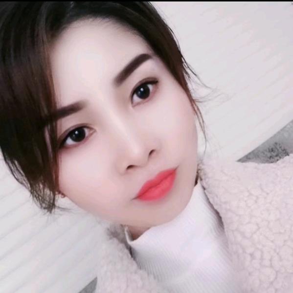 杨哥精选