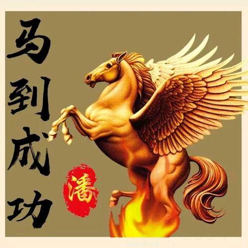 陪你海边走