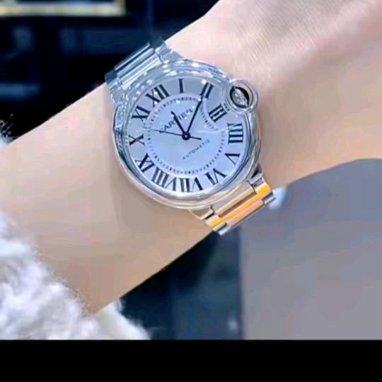 💕好运来🌈🌈