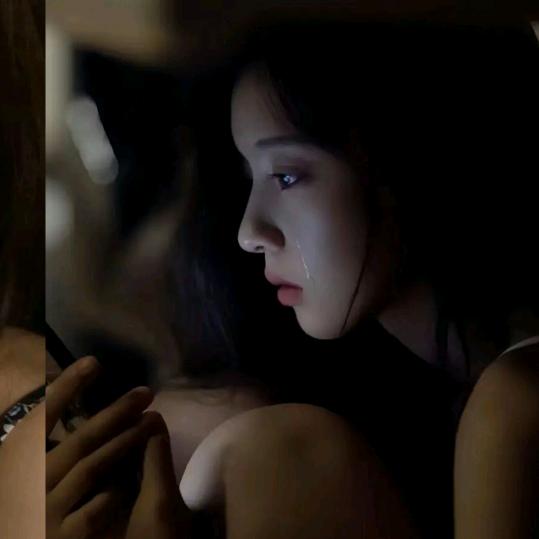 此💗人᭄💞⃨己⁵²⁰ꦿᩚ࿐死