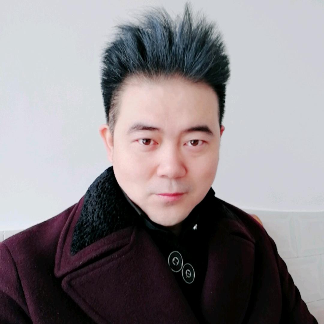 古龙香