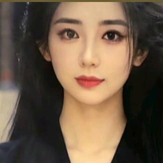 安妮（拒绝私聊）