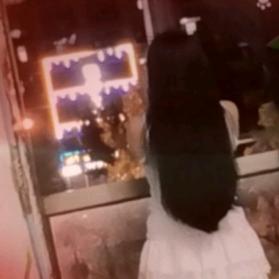 余家～二小姐🐾