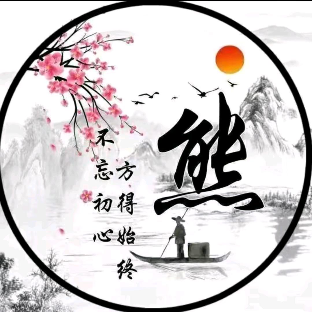 丰城，，表哥！！！木工装饰